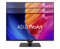 ASUS ProArt PA27UCGE - 1348393 - zdjęcie 6